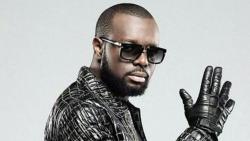 Maître Gims