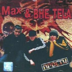 Max&BHE TELA