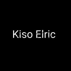 Kiso Elric