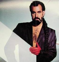 Michael Sembello