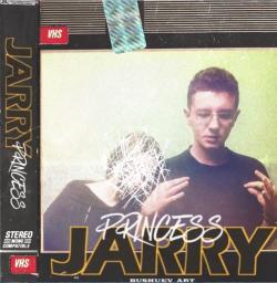 Jarry