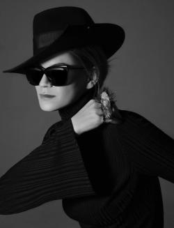 Melody Gardot