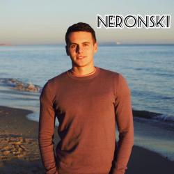 Neronski