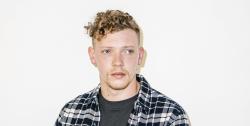 Matt Maeson