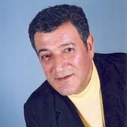 Huseyn Bakili