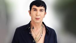 Marc Almond