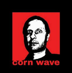 Corn Wave