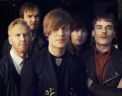 Mando Diao