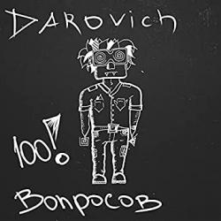 Darovich