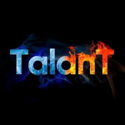 TalanT