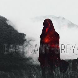 Earl Dany-Grey