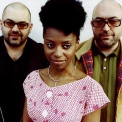 Morcheeba