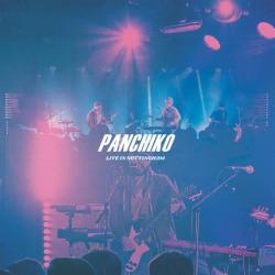 Panchiko