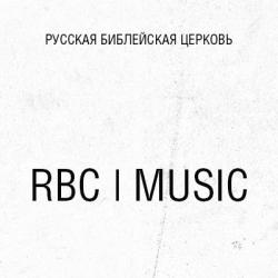 RBC Music