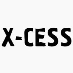 X-Cess