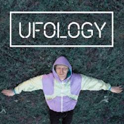 Ufology