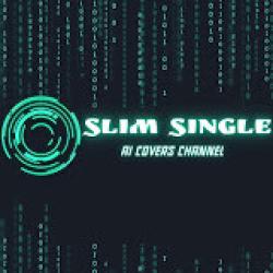 Slim Single