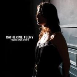 Catherine Feeny