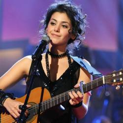 Katie Melua