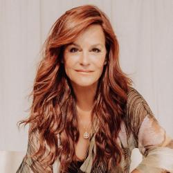 Andrea Berg