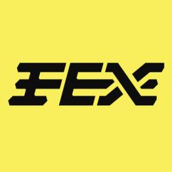 FEX