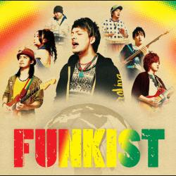 Funkist