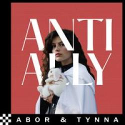 Abor & Tynna