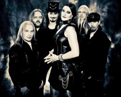 Nightwish