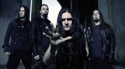 Kataklysm