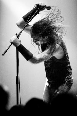 Marduk