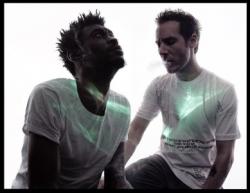 Massive Attack