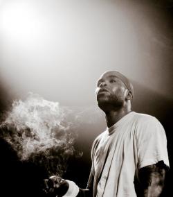 Method Man