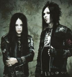 Murderdolls