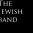 The Jewish Band