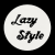 LazyStyle