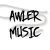 Профиль Awler