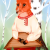 FolkFox